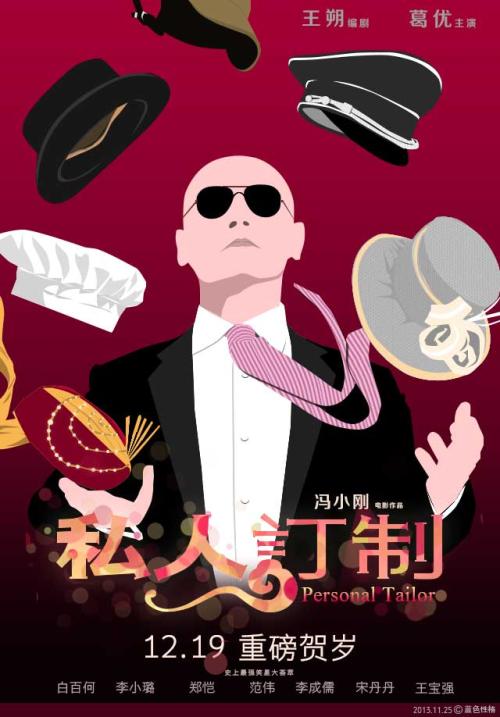 买个装修公司资质证书多少钱